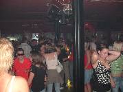 gal/Ranch Disco 02/_thb_Image1066.jpg
